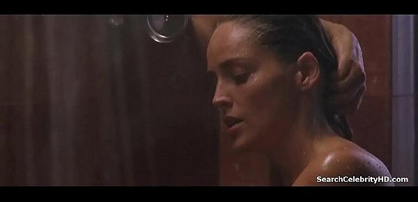  Sharon Stone in The Specialist 1994